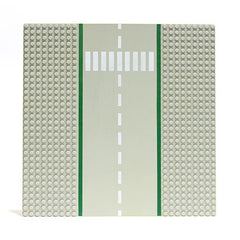 LEGO Platte 606p02 (Gerade)