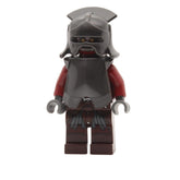 LEGO lor008 - Uruk-Hai