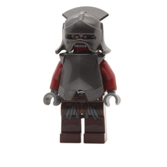 LEGO lor008 - Uruk-Hai