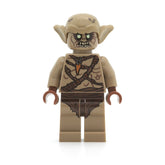 LEGO lor032 - Goblin Soldier 2