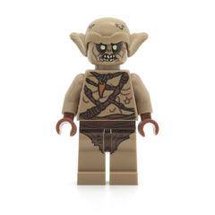 LEGO lor032 - Goblin Soldier 2