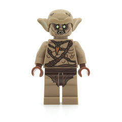 LEGO lor032 - Goblin Soldier 2