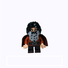 LEGO lor041 - Bifur the Dwarf