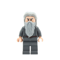 LEGO lor061 - Gandalf the Grey