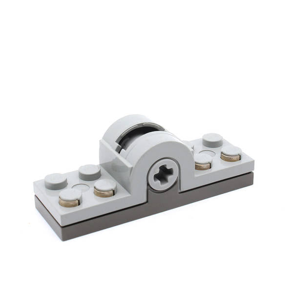 LEGO Elektronik Teil 6551c01