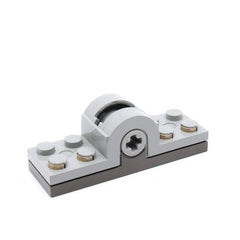 LEGO Elektronik Teil 6551c01