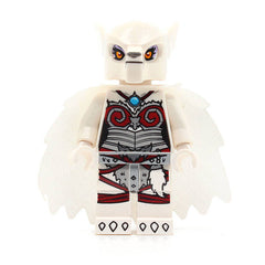 LEGO loc039 - Windra