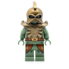 LEGO atl013 - Portal Emperor