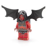 LEGO nex030 - Lavaria