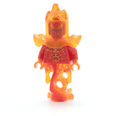 LEGO nex050 - Flama