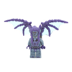 LEGO nex097 - Harpy