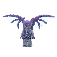 LEGO nex097 - Harpy