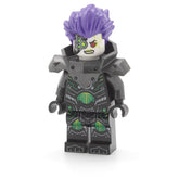 LEGO nex131 - Pola