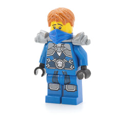 LEGO njo0232 - Jay