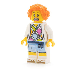 LEGO njo0350 - Lauren