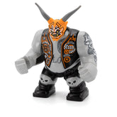 LEGO njo0402 - Killow