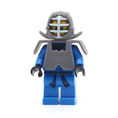 LEGO njo0043 - Kendo Jay