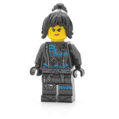 LEGO njo0482 - Nya