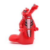LEGO njo0049 - Fangtom (General)