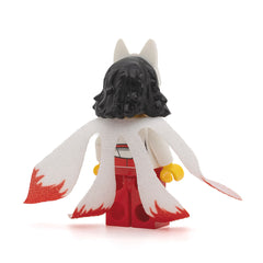 LEGO njo0521 - Akita
