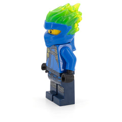 LEGO njo0536 - Jay FS