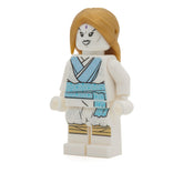 LEGO njo0611 - Princess Vania