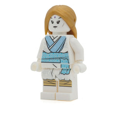LEGO njo0611 - Princess Vania