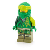 LEGO njo0715 - Lloyd - Core