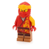 LEGO njo0745, Kai - Core