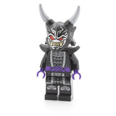 LEGO njo0778 - Garmadon (Oni)