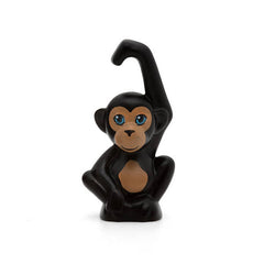 LEGO Tier 14736pb02-Black