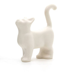 LEGO Tier 6175-White