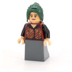 LEGO op002 - Makino