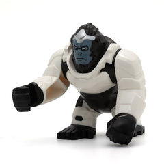 LEGO ow011 - Winston