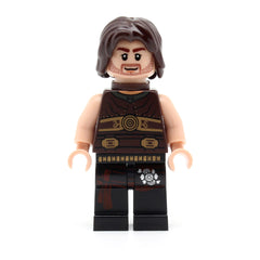 LEGO pop004 - Dastan (Scabbard)