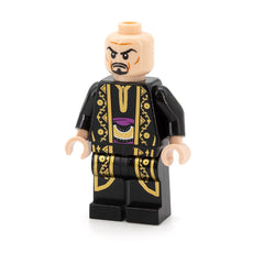 LEGO pop010 - Nizam