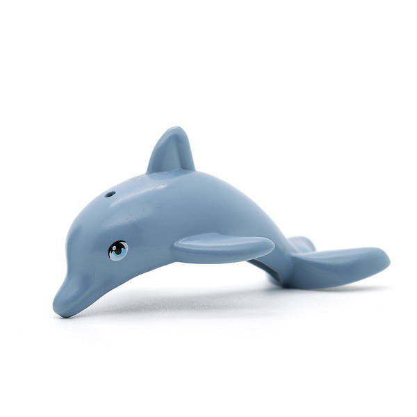 LEGO Tier 13392pb03-Sand Blue