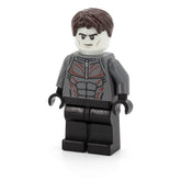 LEGO sh0071 - Extremis Soldier