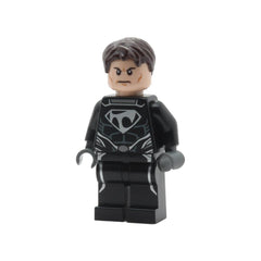 LEGO sh0081 - Tor-An