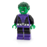 LEGO sh0198 - Beast Boy