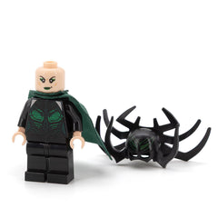 LEGO sh0406 - Hela