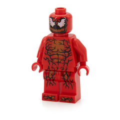 LEGO sh0632 - Carnage