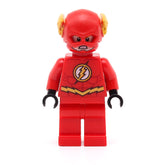 LEGO sh0087 - The Flash