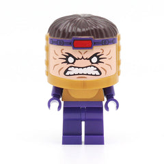 LEGO sh0101 - MODOK