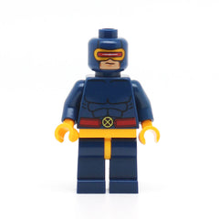 LEGO sh0117 - Cyclops