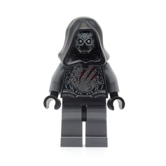 LEGO sh0120 - The Sakaaran