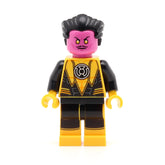 LEGO sh0144 - Sinestro