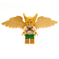 LEGO sh0154 - Hawkman