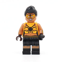 LEGO sh0322 - Tarantula