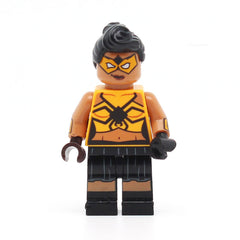 LEGO sh0322 - Tarantula